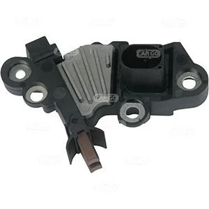 Billede af HC Cargo F 032 335 022 Generatorregulator 14V