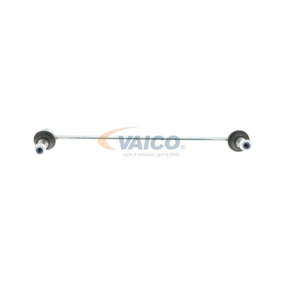 Billede af VAICO V22 0461 Stabstag venstre, foraksel 330 M10x1,5 Original Quality PEUGEOT: 208 I Hatchback, 207 SW, CITROËN: C3 Picasso