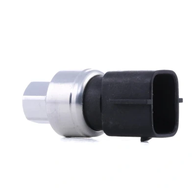 Billede af THERMOTEC KTT130046 Trykkbryter 4 FORD: MONDEO 3