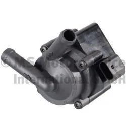 Billede af PIERBURG 7.10102.02.0 Reservevandpumpe
