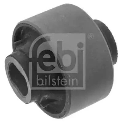 Billede af FEBI BILSTEIN 100793 Bøsning foraksel nede, bag 48 Gummi