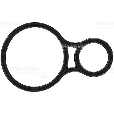 Billede af REINZ 71 15255 00 Pakninger