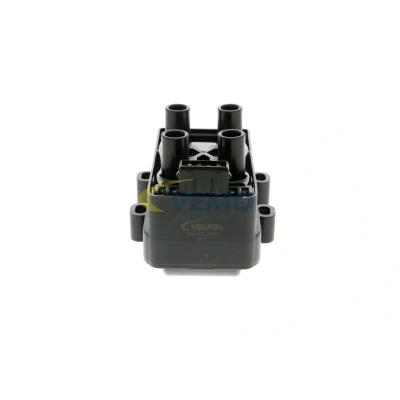 Billede af VEMO V46 70 0009 Tændspole 4 12 RENAULT: CLIO 2, Kangoo I Express