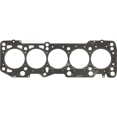Billede af REINZ 61 37025 10 Toppakning 1,57 81,5 pakning med metallag