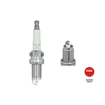 Billede af NGK 94001 Tændrør M14 x 1,25 SW: 16 mm