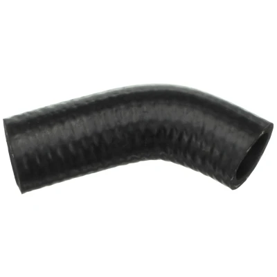 Billede af GATES 05 4769 Kølerslanger EPDM (ethyl propylen dien gummi)