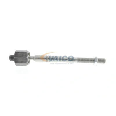 Billede af VAICO V20 2531 Styrestang foraksel, Foraksel begge sider M14 x 1,5 241 Original Quality