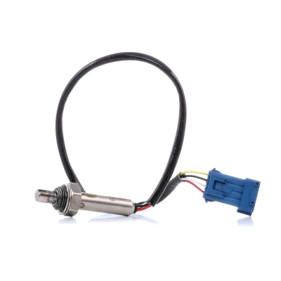 Billede af HELLA 6PA 358 066 081 Lambdasonde Reguleringssonde VOLVO: V70 I, 850 Stationcar, S70
