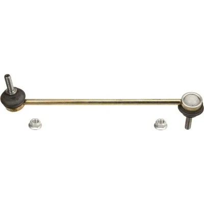 Billede af TRW JTS426 Stabstag 285 M10x1.5 BMW: 5 Sedan