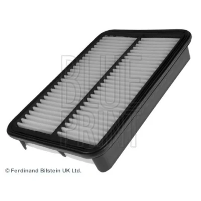Billede af BLUE PRINT ADT32239 Luftfilter 42 171 267 Filterindsats TOYOTA: Corolla VII Compact, VIII Sedan, Compact