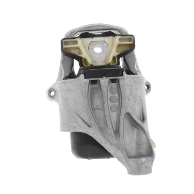Billede af CORTECO 49387382 Motorophæng Hydroleje AUDI: A4 B9 Avant