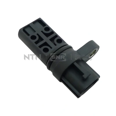 Billede af SNR CMP168.02 Sensoren Hall princip NISSAN: MICRA 3