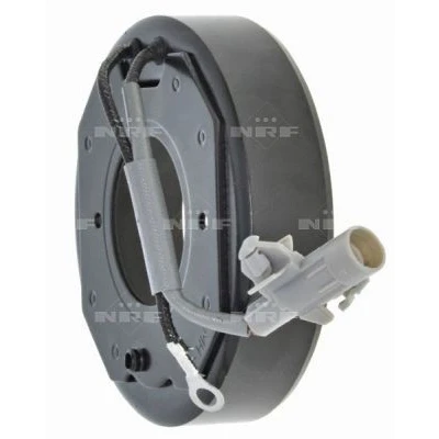 Billede af NRF 38667 Spole, magnetkobling kompressor