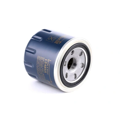 Billede af PURFLUX LS489A Oliefilter M20x1,5 Påskruet filter HYUNDAI: i30 II Stationcar, Hatchback, I KIA: RIO 3, cee‘d Stationcar