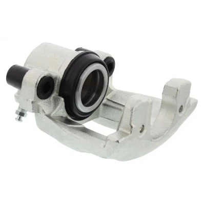 Billede af MAPCO 4902 Bremsekaliber venstre foraksel MINI: Hatchback