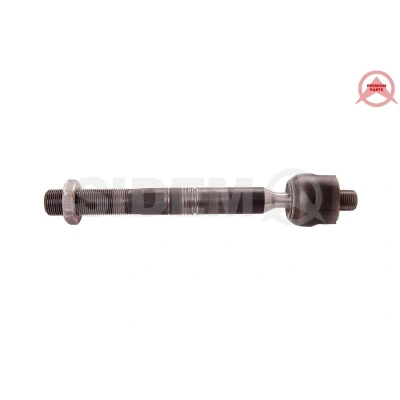 Billede af SIDEM 35014 Styrestang foraksel MM16X1,5R 214