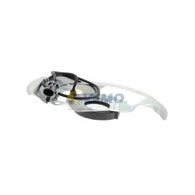 Billede af VEMO V51 72 0058 ABS Sensor venstre foraksel Original Quality til køretøjer med 12V