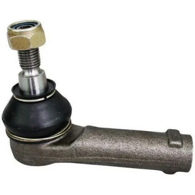 Billede af Sporstangkugle DENCKERMANN D130058