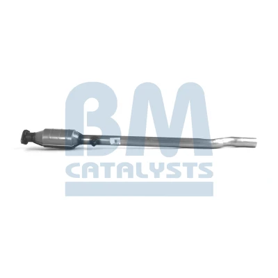 Billede af Katalysator BM CATALYSTS BM91363H