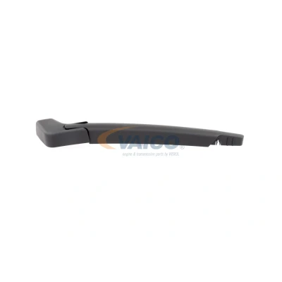 Billede af Viskerarm, forrude VAICO V95 9593 Original Quality bag med kappe VOLVO: XC90 I