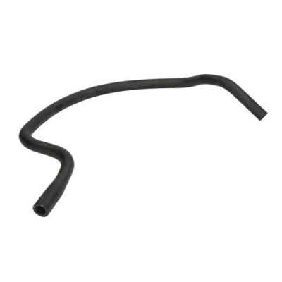 Billede af THERMOTEC DWX245TT Kølerslanger Gummi OPEL: Astra H Caravan, Zafira B, TwinTop