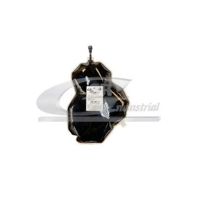 Billede af 3RG 88259 Additiv, sod /partikelfilterregenerering