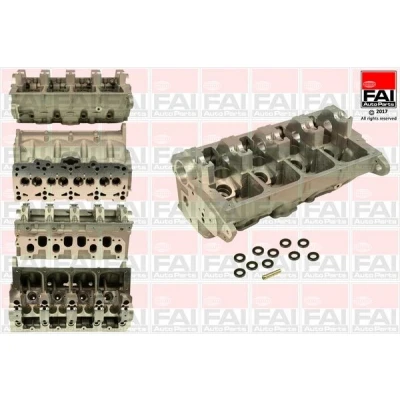 Billede af Topstykke FAI AutoParts BCH028