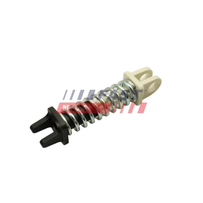 Billede af FAST FT96503 Fjeder