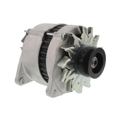 Billede af MAPCO 113600 Generator 14V 70A FORD: Sierra Mk1 Hatchback, ESCORT 4