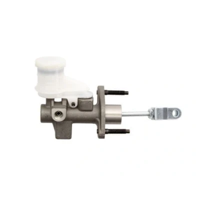 Billede af ABE F95017ABE Hovedcylinder