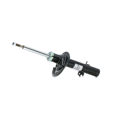 Billede af SACHS 313 681 Støddæmper højre Gastryk dobbeltrør Fjederben øverste stift PEUGEOT: 207 Hatchback, SW, CC