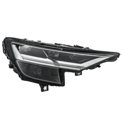 Billede af HELLA 1EX 354 871 021 Forlygter