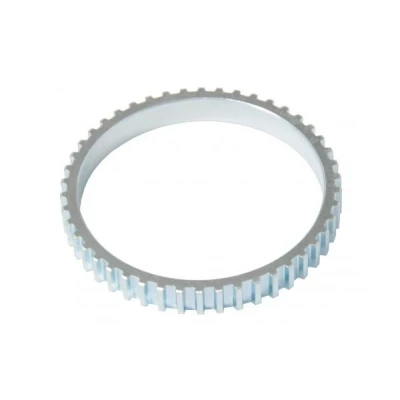 Billede af MAPCO 76533 ABS Ring 46 Foraksel begge sider