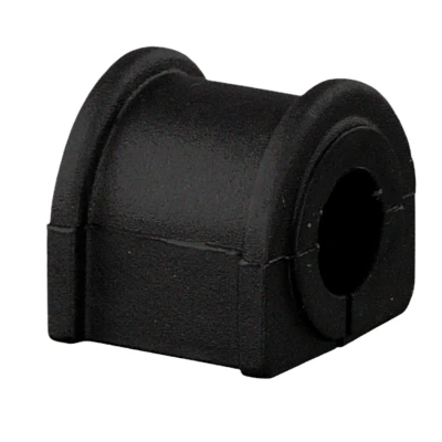 Billede af FEBI BILSTEIN 41012 Stabilisatorbøsning bagaksel Gummi 20
