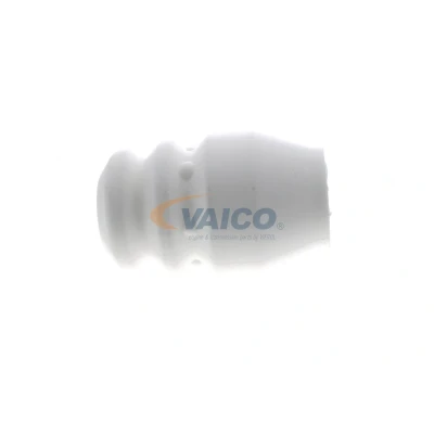 Billede af VAICO V10 8231 Gummianslag, affjedring foraksel Q+, original equipment manufacturer quality MADE IN GERMANY
