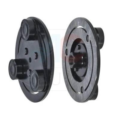 Billede af ACAUTO AC 05PA06 Nav, magnetkobling kompressor