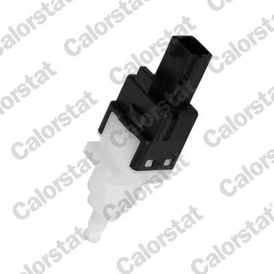 Billede af CALORSTAT by Vernet BS4608 Bremselyskontakt mekanisk FIAT: 500 Hatchback, Panda II BRAVO 2, PEUGEOT: Boxer Van, ALFA ROMEO: 159 Sedan