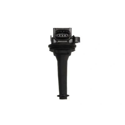 Billede af ENGITECH ENT960039 Tændspole 4 14 VOLVO: V70 2, S60 I, I