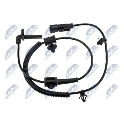 Billede af ABS Sensor NTY HCA PL 025