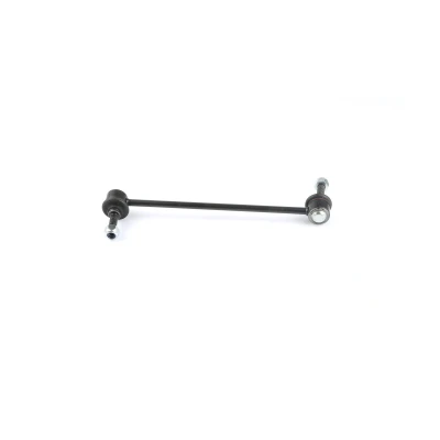 Billede af SKF VKDS 840000 Stabstag med syntetsik fedt CHEVROLET: Aveo / Kalos Hatchback
