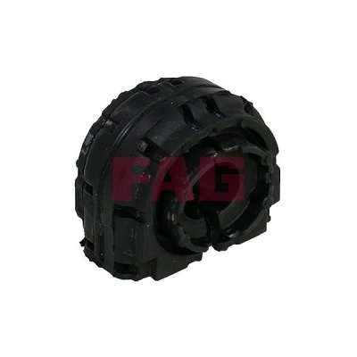Billede af FAG 819 0261 10 Stabilisatorbøsning Gummileje 16,5 VOLKSWAGEN: Golf 6, 5, SKODA: Octavia 2 Combi, Superb II Stationcar, SEAT: Altea XL,