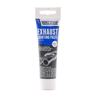 Billede af WALKER 13633 Tætningsmiddel, udstødningssystem Exh Jointing Paste Tube 140