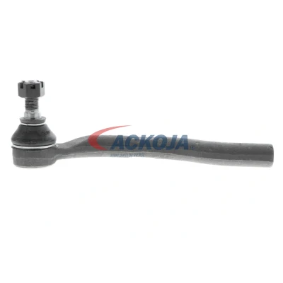 Billede af ACKOJA A26 1168 Styrekugle foran til venstre HONDA: CIVIC 8 Hatchback, ACCORD 8, Kombi
