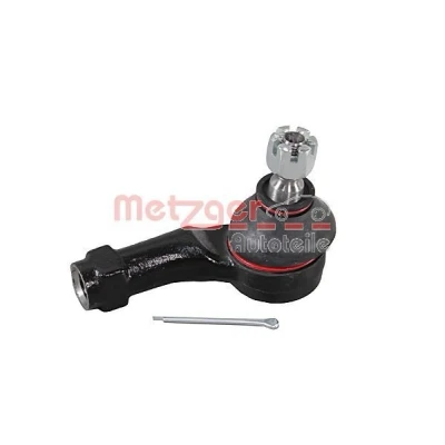 Billede af METZGER 54058702 Styrekugle M14x 1,5 højre foraksel HYUNDAI: i20 II Coupe, Hatchback