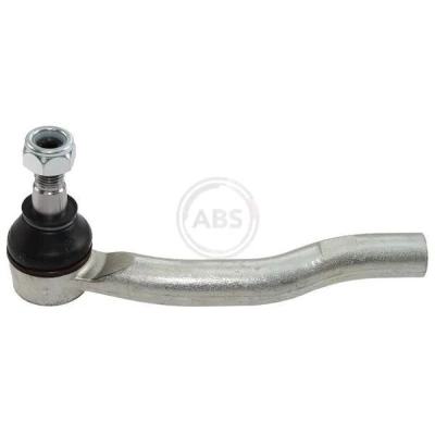 Billede af A.B.S. 230763 Styrekugle 15 MM14X1.5 RHT NISSAN: NP300 Navara Pick up