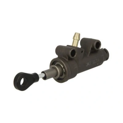 Billede af ABE F9B005ABE Hovedcylinder