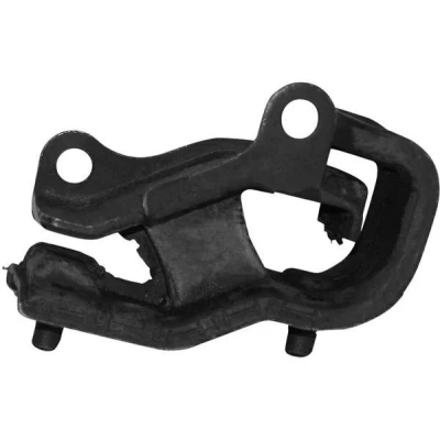 Billede af KAVO PARTS EEM 2059 Motorophæng
