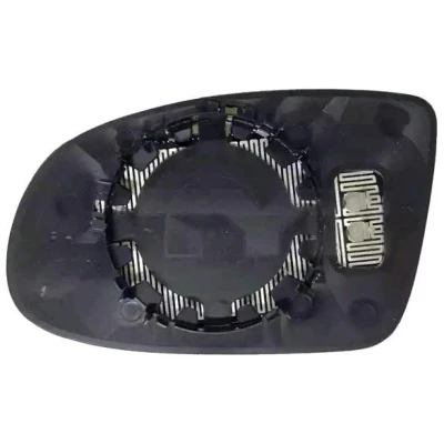 Billede af TYC 325 0163 1 Spejlglas højre