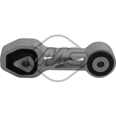 Billede af Motorophæng Metalcaucho 57069