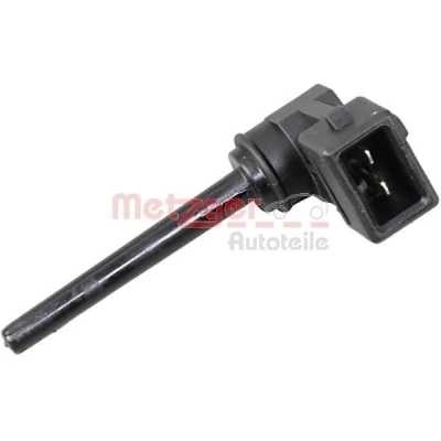 Billede af METZGER 0901377 Sensoren LAND ROVER: Range Rover Sport